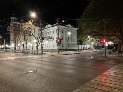 Прикрепленное изображение: IMG_5679.jpeg